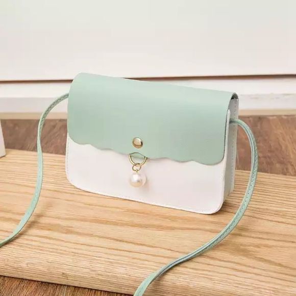 ❌Cute Mini Shoulder/Crossbody Bag - Picture 3 of 16